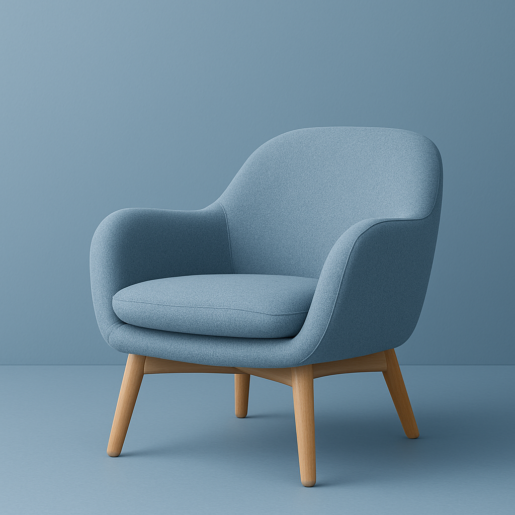 Eira Chair